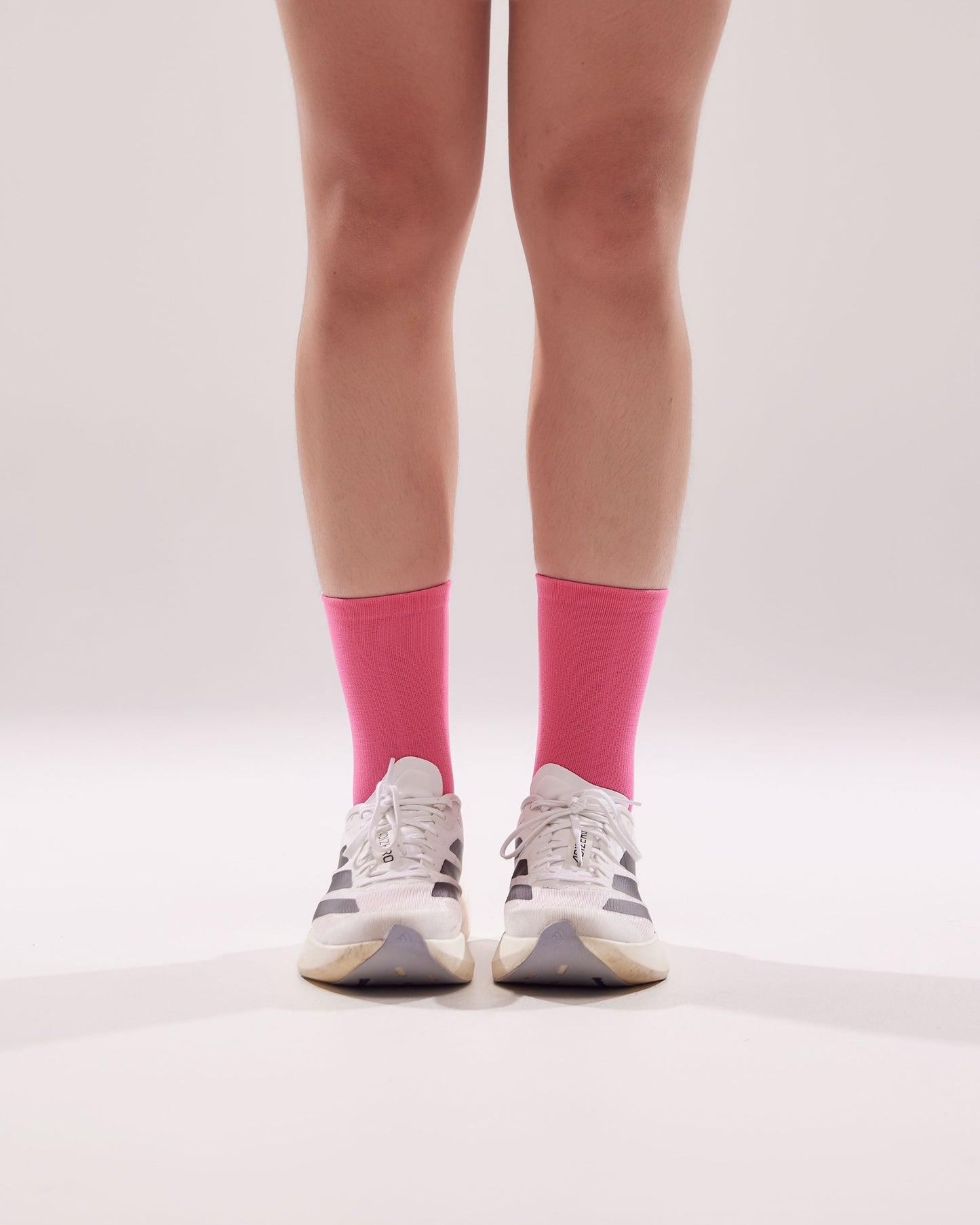 Mavora The Hybrid Training Socks - Hottie