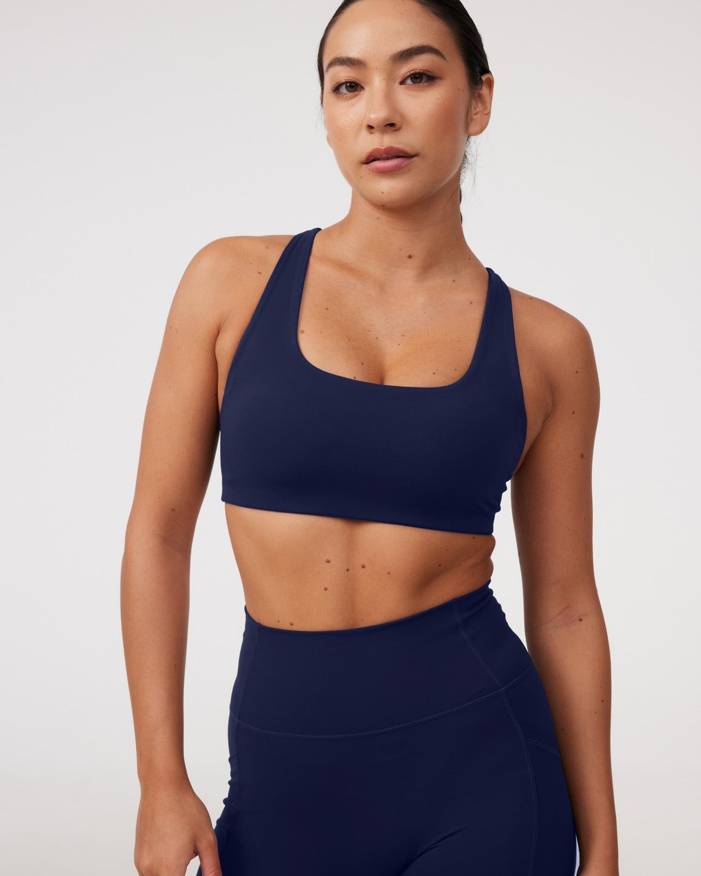Mavora Sculpt Sport-BH - Dive