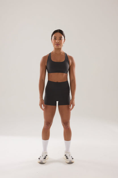 Mavora Sculpt Sport-BH - Stepper