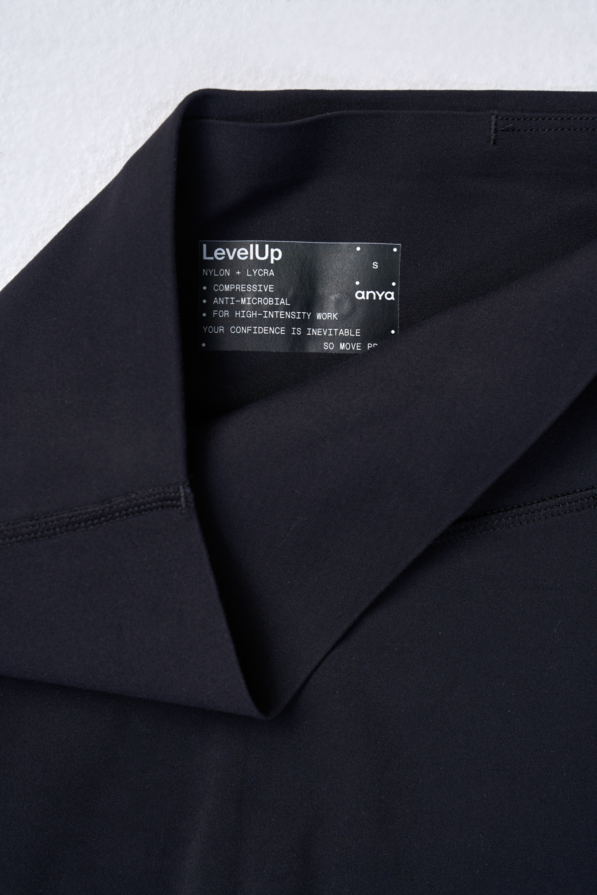 Mavora Contour PocketFit Leggings - Dive