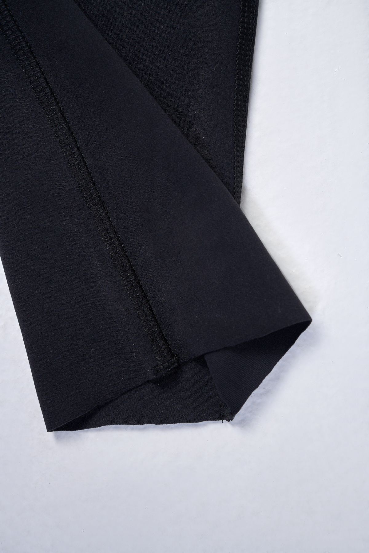 Mavora Contour PocketFit Leggings - Dive