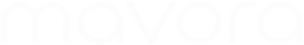 Mavora