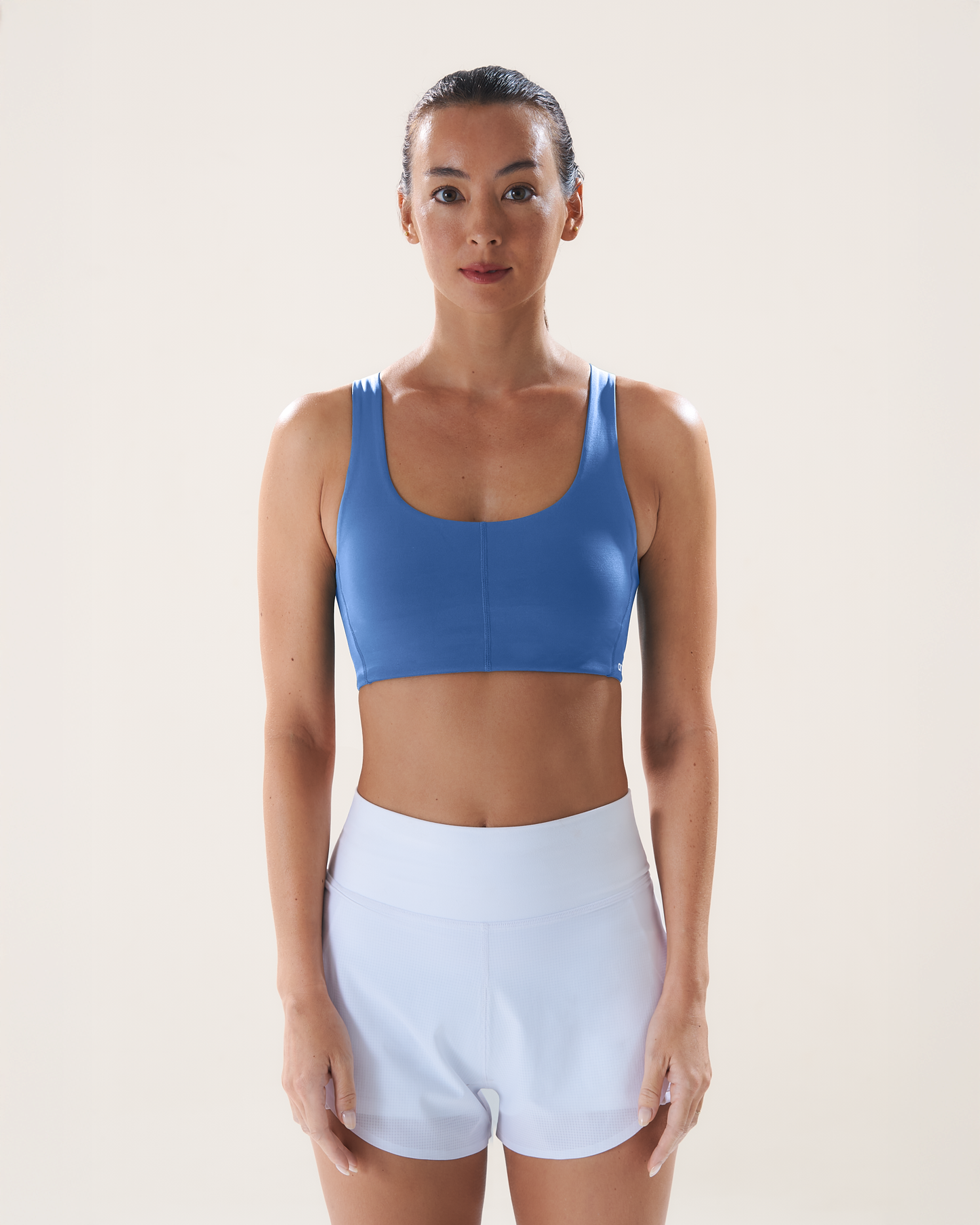 Mavora Circle Back Sport-BH - Bolt