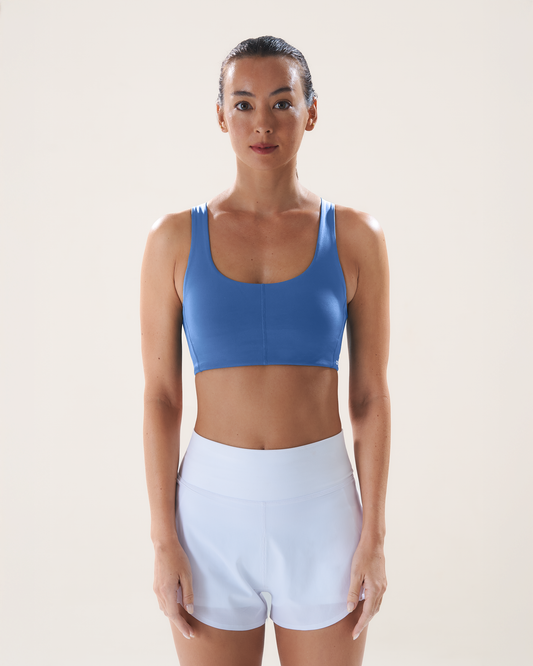 Mavora Circle Back Sport-BH - Bolt