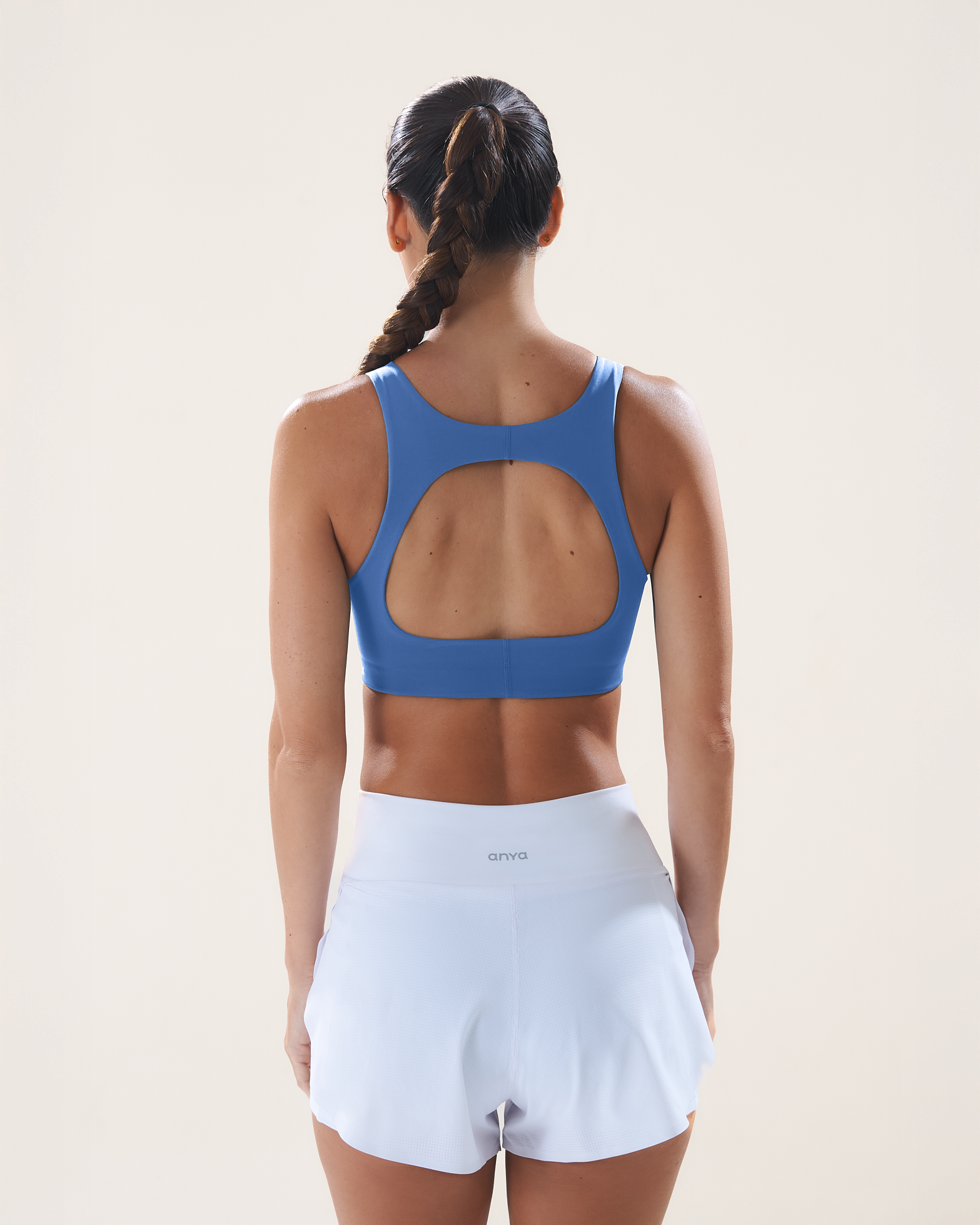 Mavora Circle Back Sport-BH - Bolt
