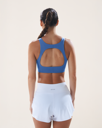 Mavora Circle Back Sport-BH - Bolt