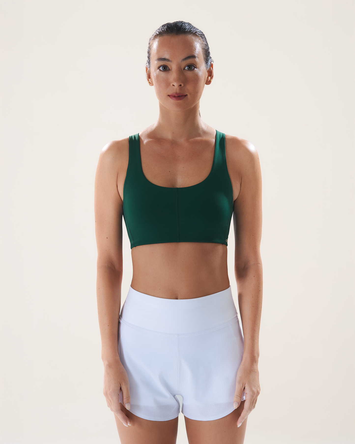 Mavora Circle Back Sport-BH - Strike