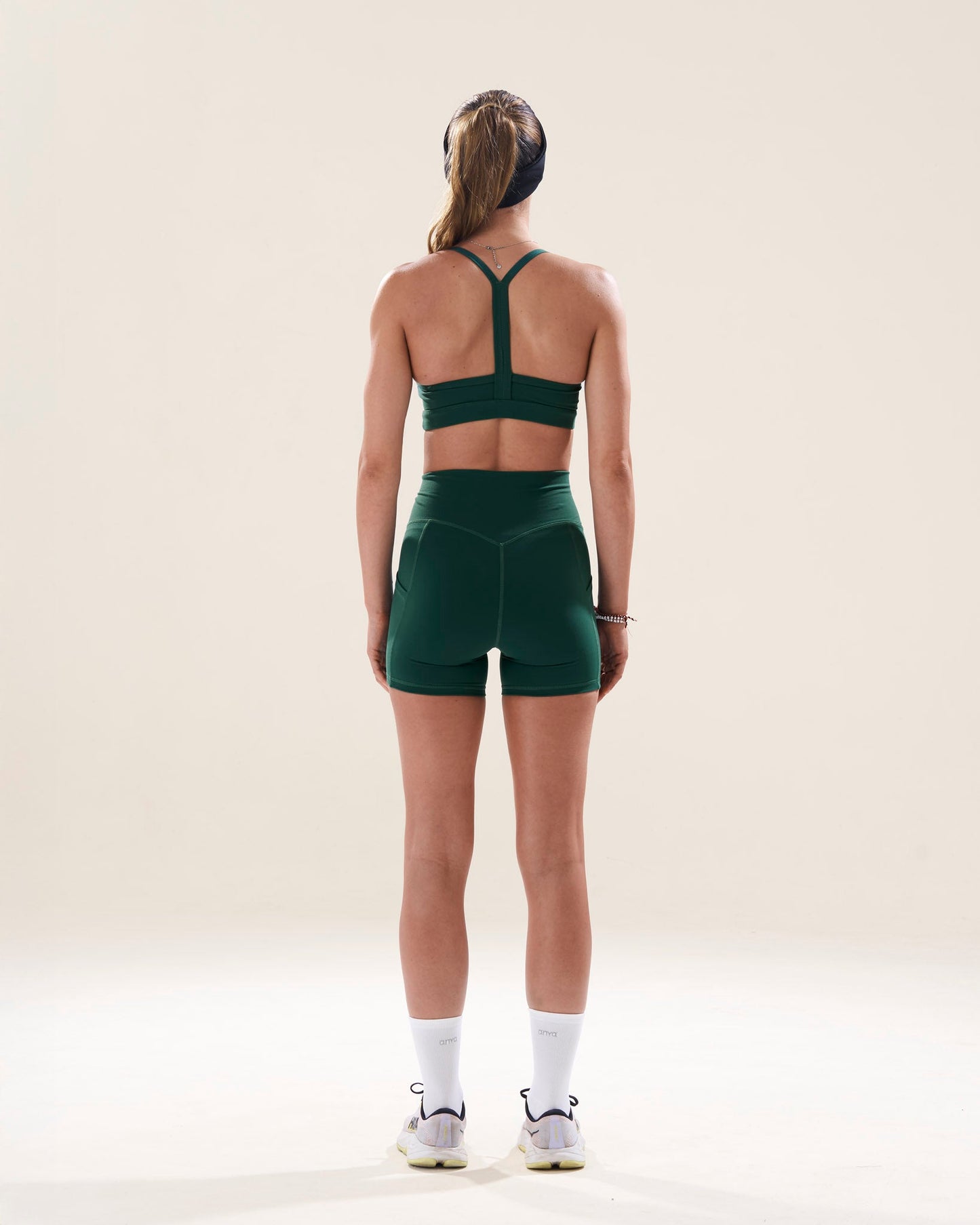 Mavora Core Sport-BH - Canopy
