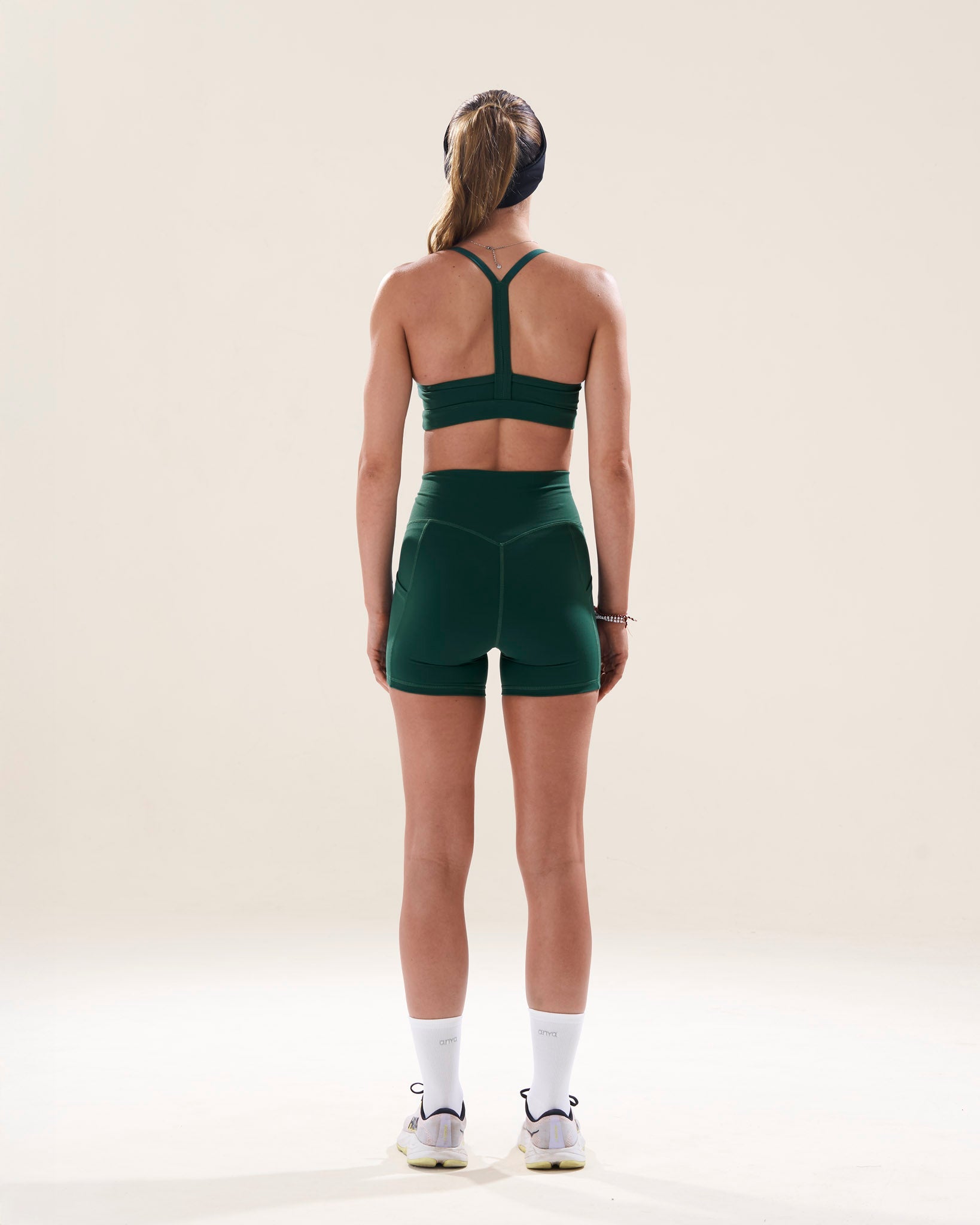 Mavora Core Sport-BH - Canopy