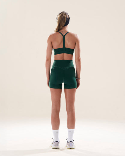 Mavora Core Sport-BH - Canopy