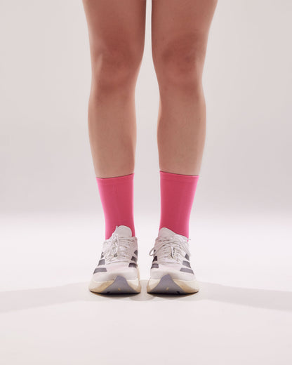 Mavora The Hybrid Training Socks - Hottie