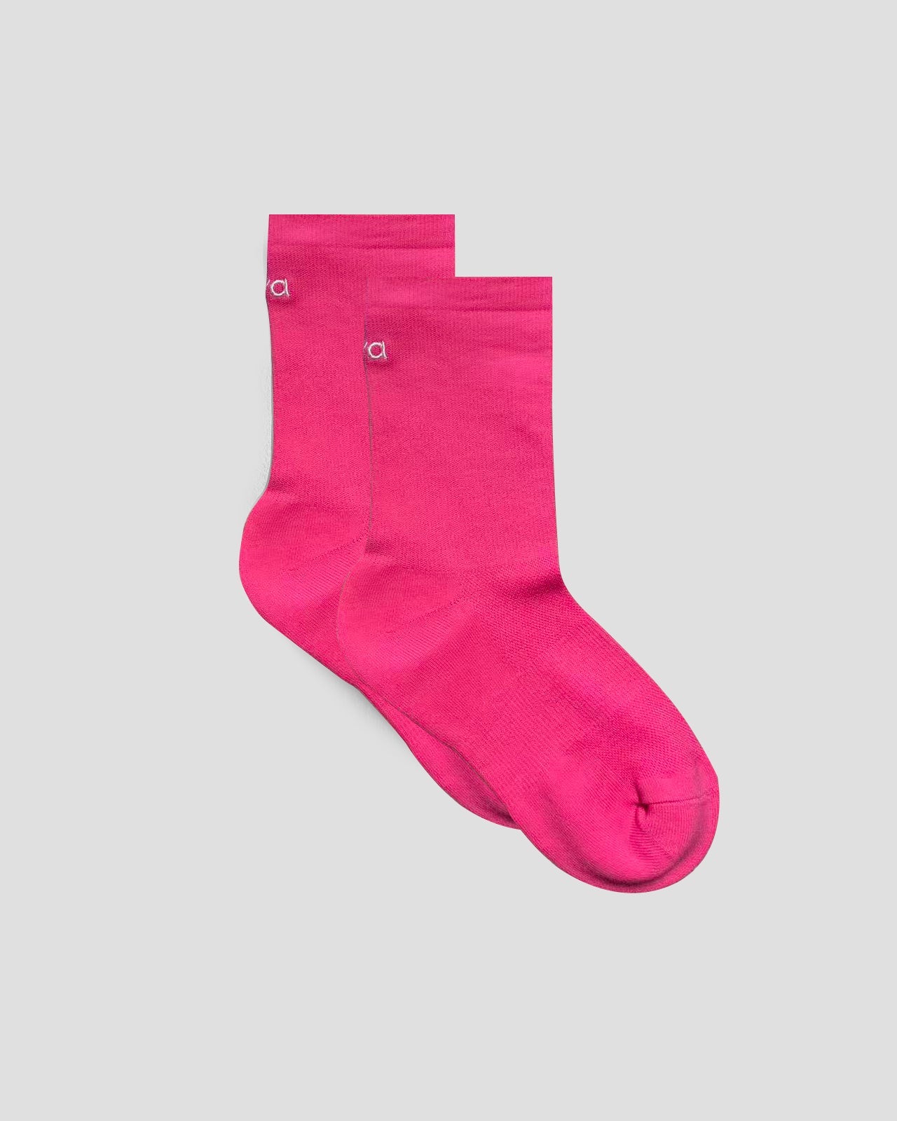 Mavora The Hybrid Training Socks - Hottie