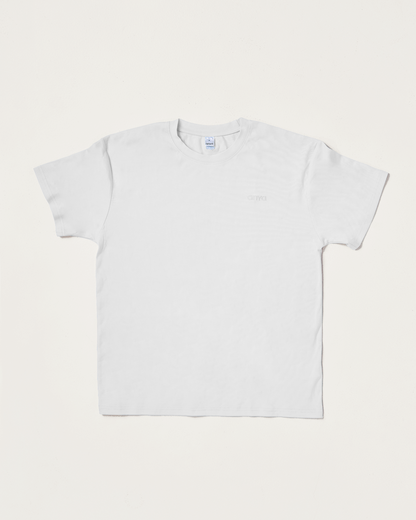 Mavora Oversized Shirt - Slate