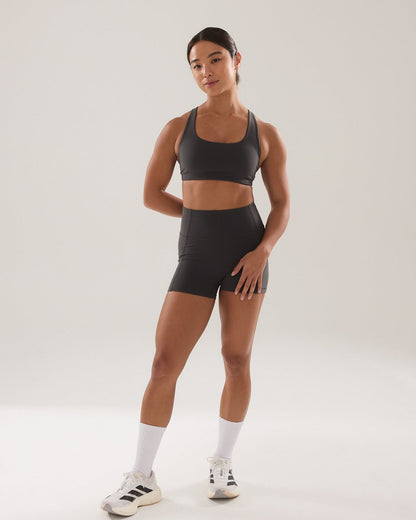 Mavora Sculpt Sport-BH - Stepper