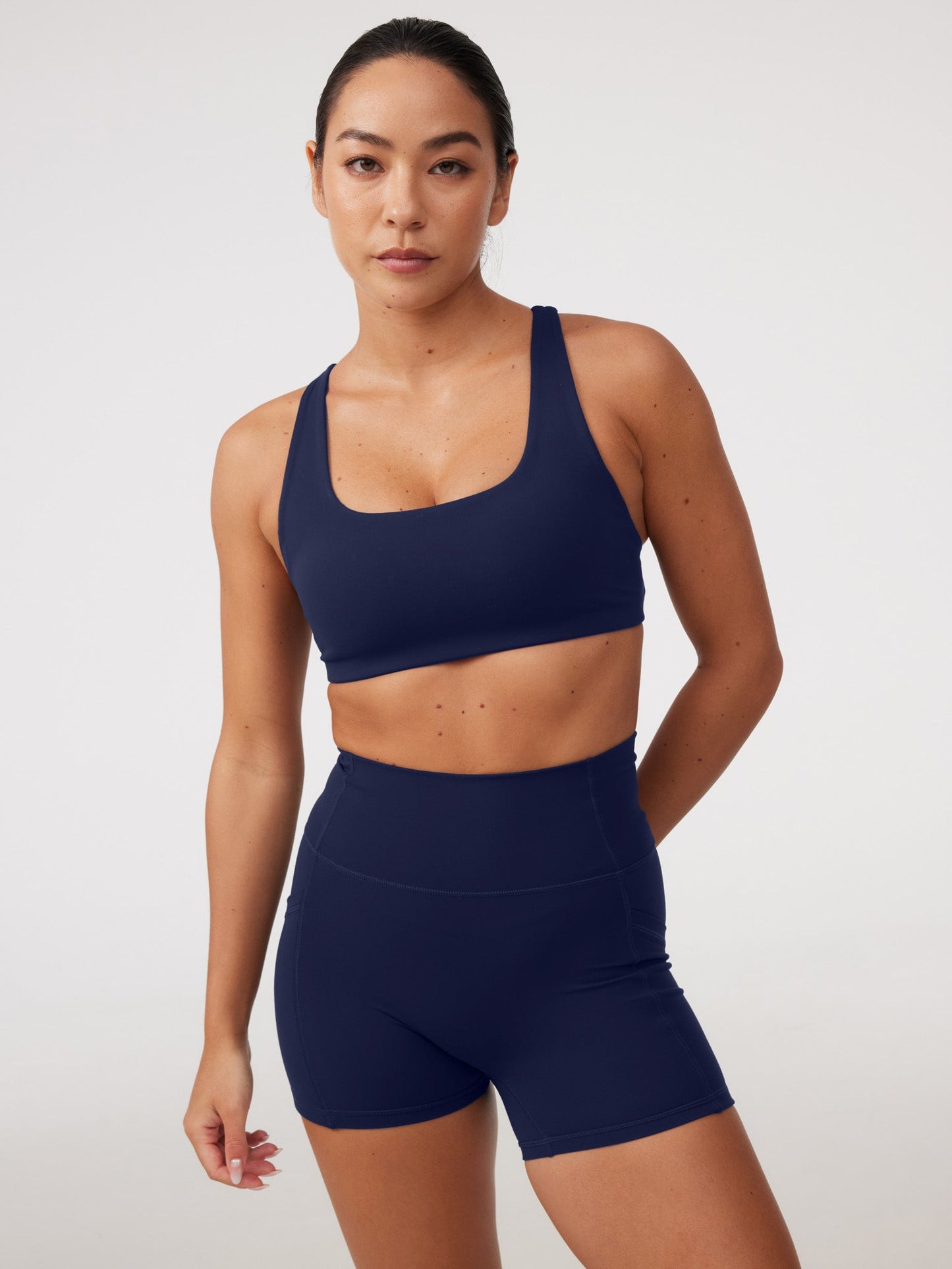Mavora Sculpt Sport-BH - Dive