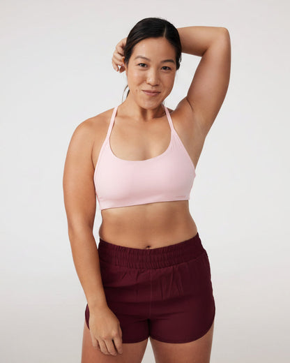 Mavora Twist Sport-BH - Sweetie