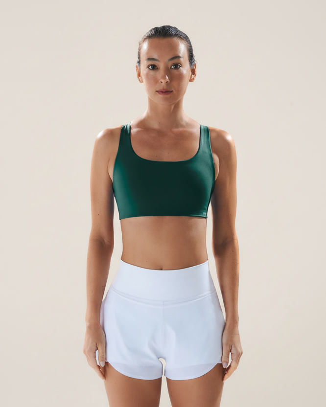 Mavora Two-Way Clasp Sport-BH - Strike